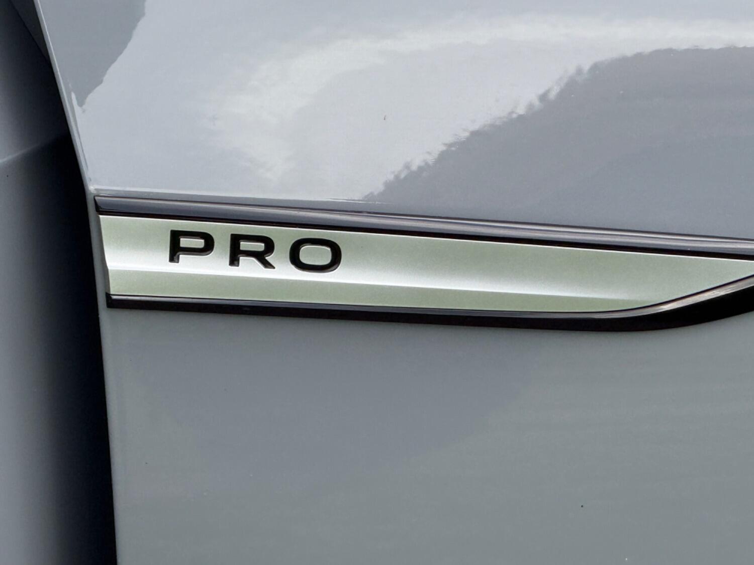 Used Volkswagen ID.3 2022 for sale - 76547851: Photo 36