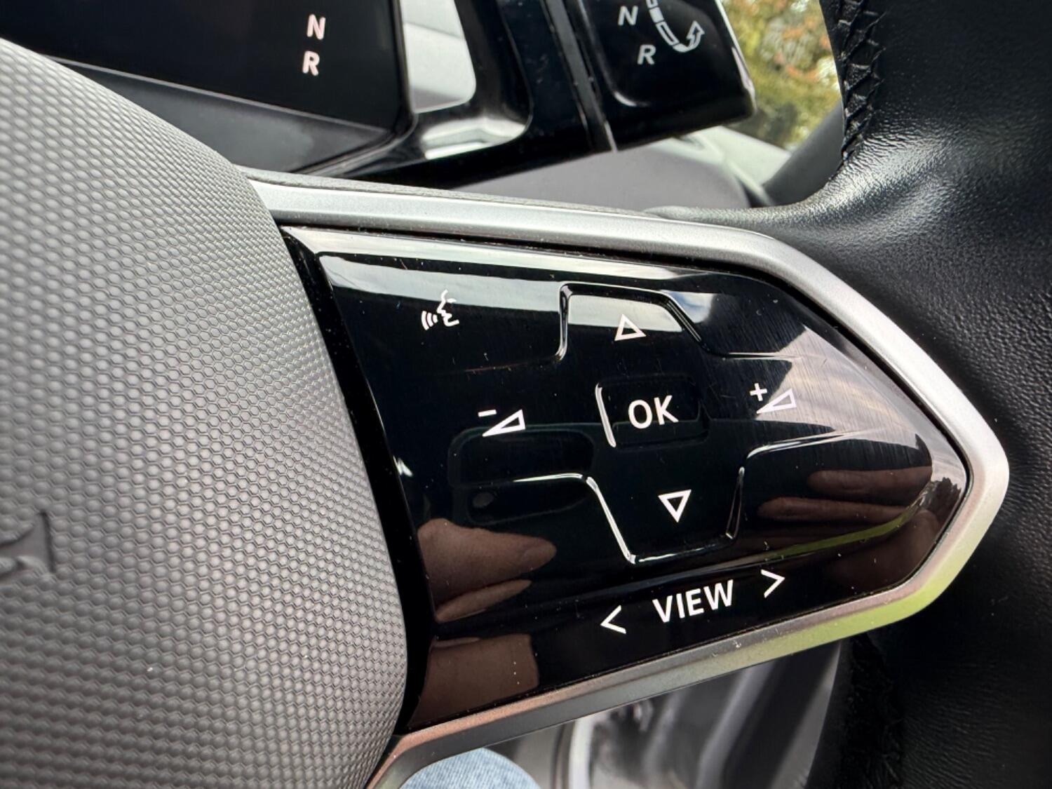 Used Volkswagen ID.3 2022 for sale - 76547851: Photo 39