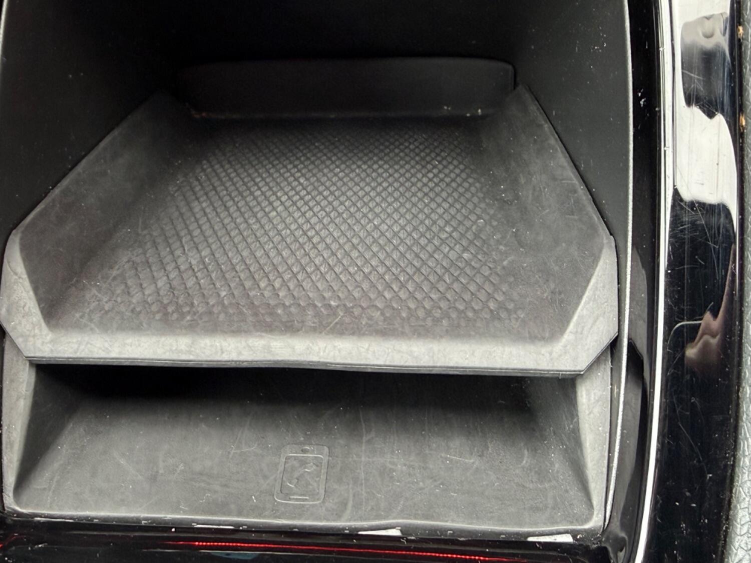 Used Volkswagen ID.3 2022 for sale - 76547851: Photo 41