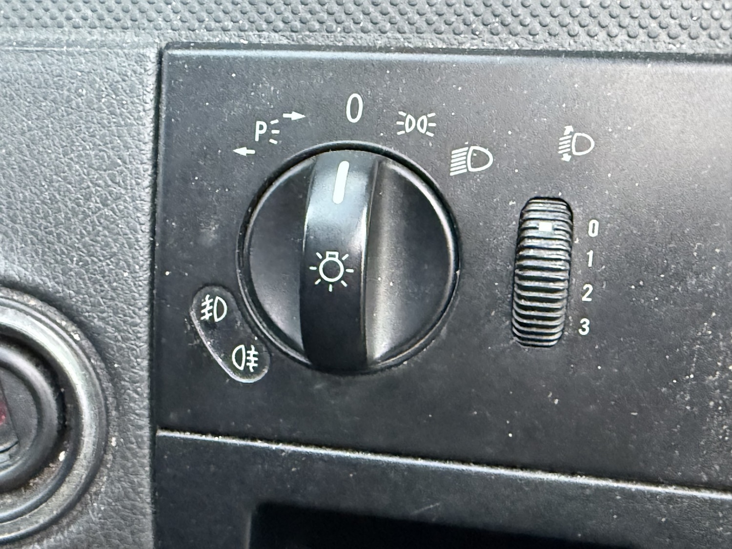 Used Mercedes-Benz Vito 2015 for sale - 77548269: Photo 23