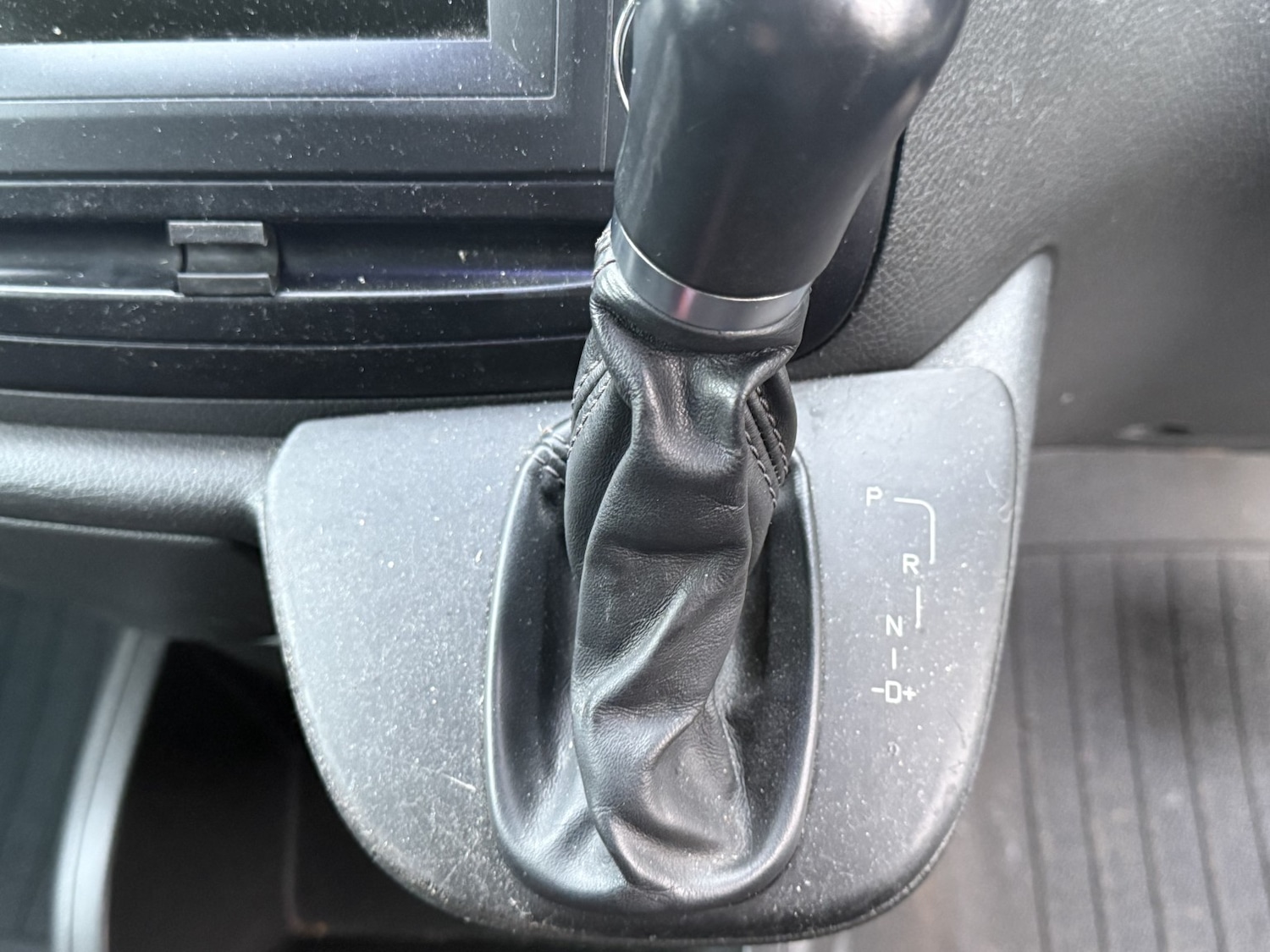 Used Mercedes-Benz Vito 2015 for sale - 77548269: Photo 30