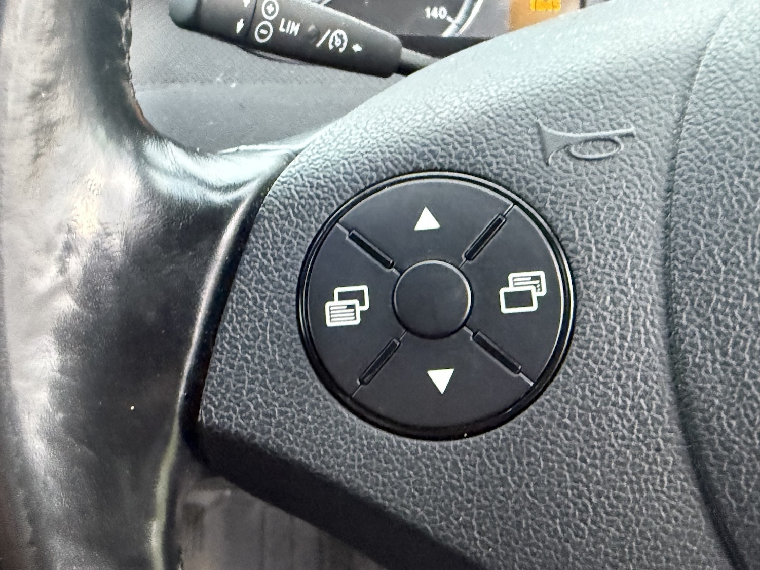 Used Mercedes-Benz Vito 2015 for sale - 77548269: Photo 31