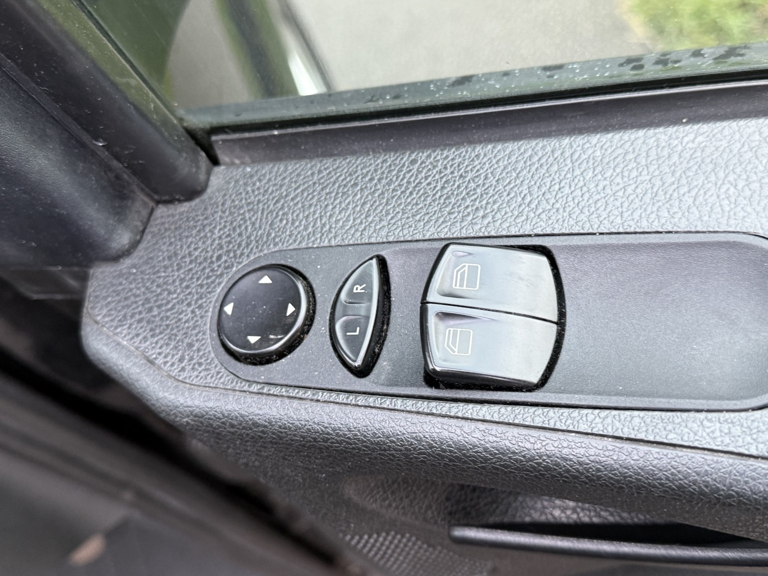 Used Mercedes-Benz Vito 2015 for sale - 77548269: Photo 33