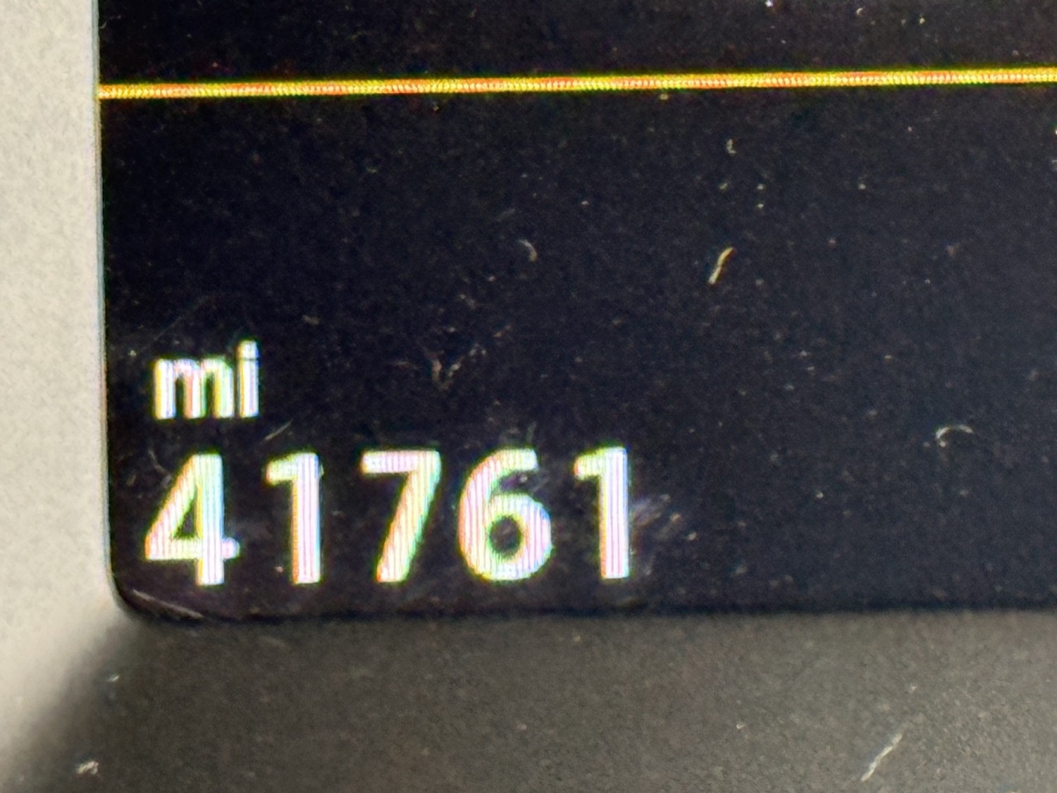 Used Volkswagen Tiguan 2015 for sale - 76986790: Photo 19