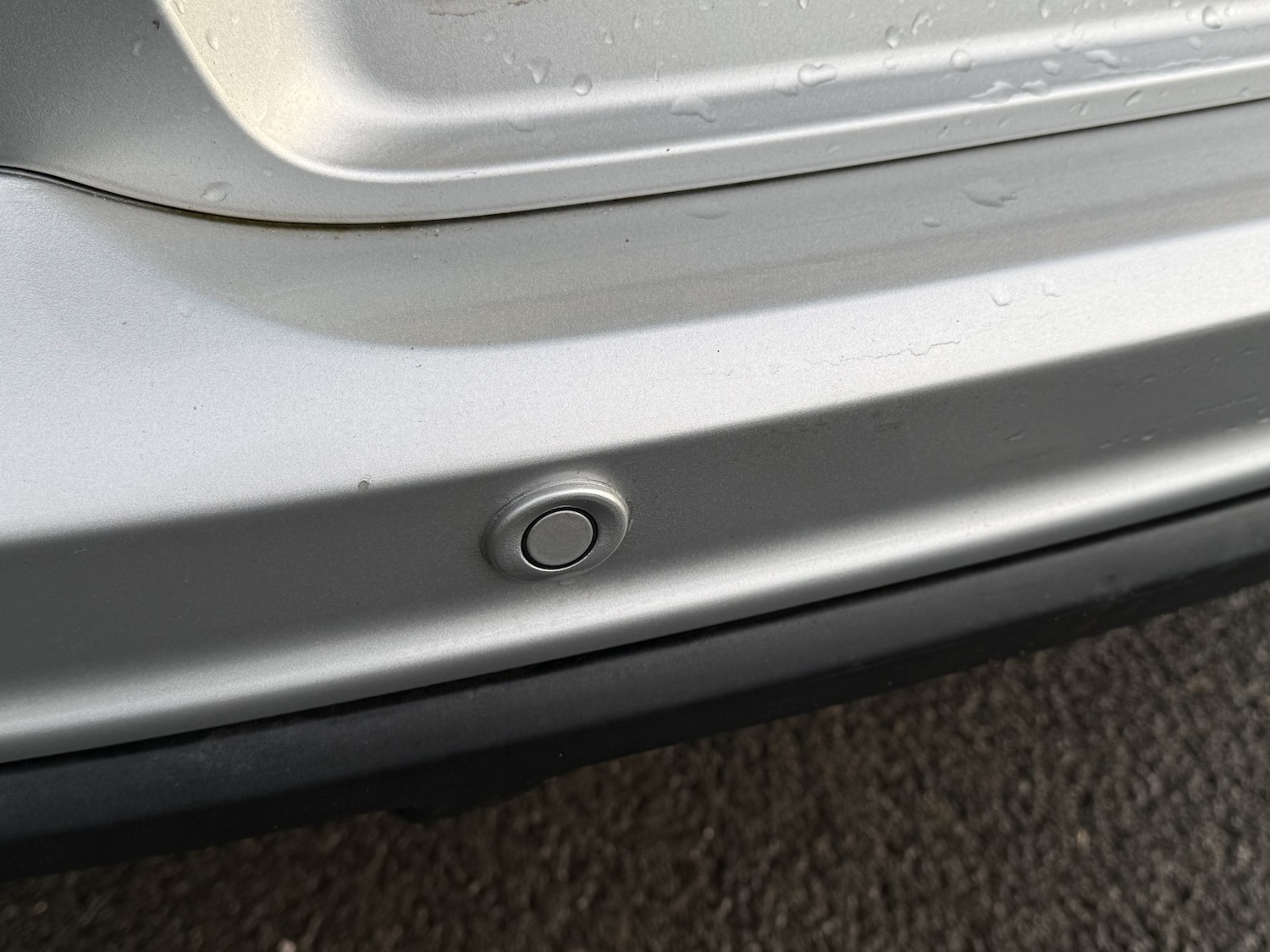 Used Volkswagen Tiguan 2015 for sale - 76986790: Photo 32