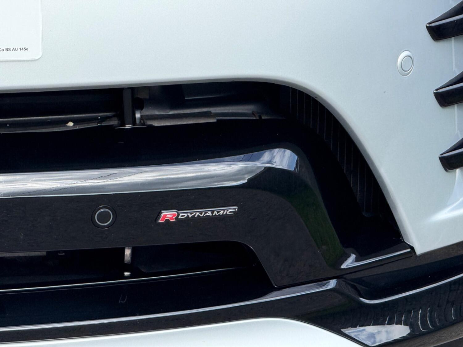 Used Land Rover Discovery 2023 for sale - 77140605: Photo 17