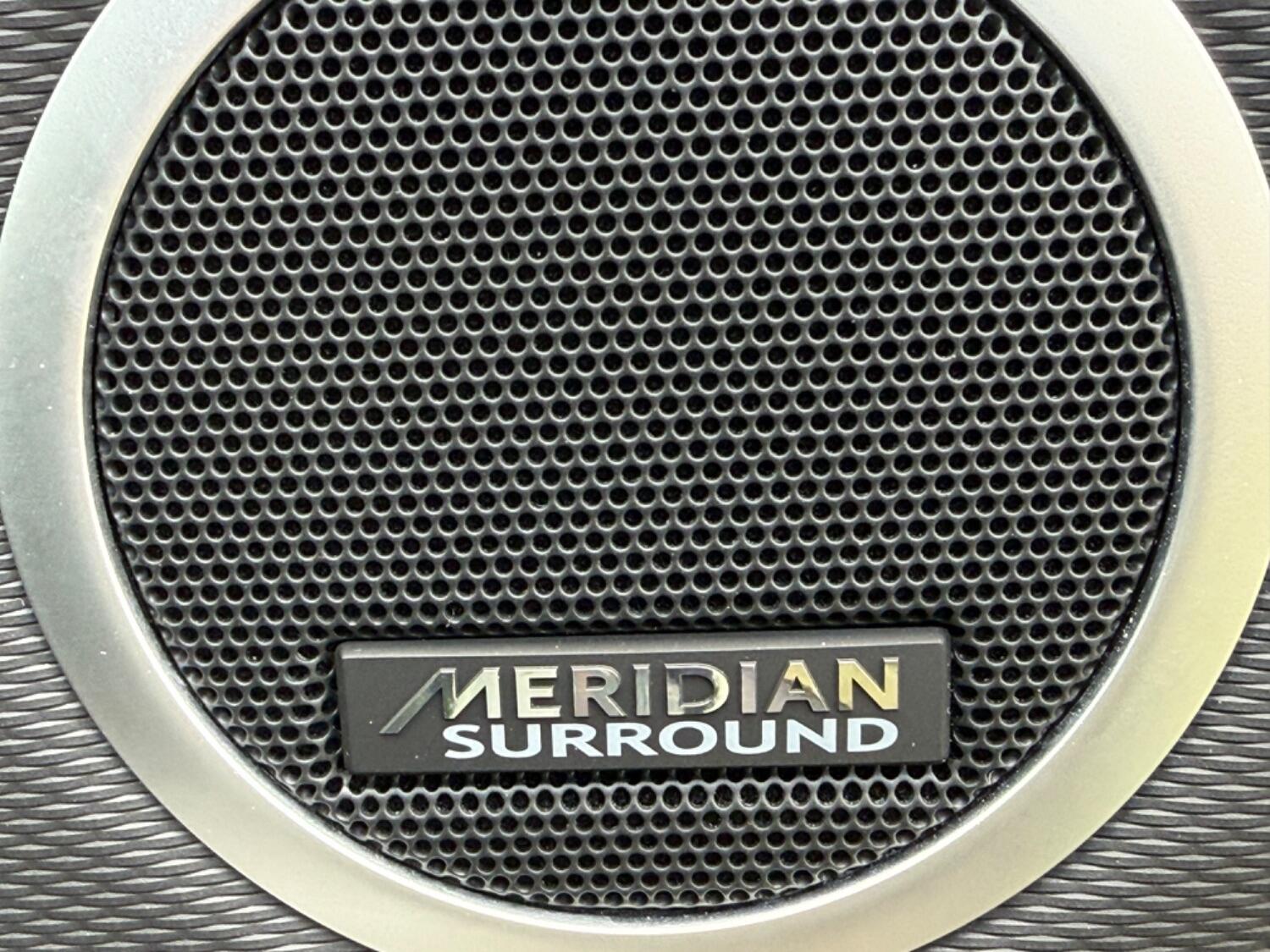 Used Land Rover Discovery 2023 for sale - 77140605: Photo 46