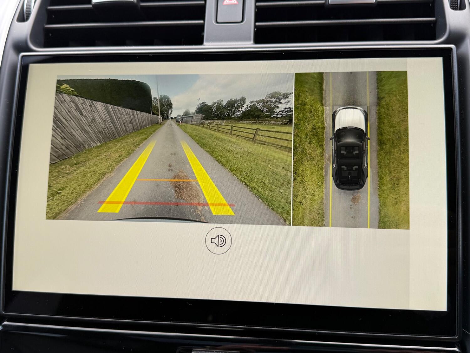 Used Land Rover Discovery 2023 for sale - 77140605: Photo 53