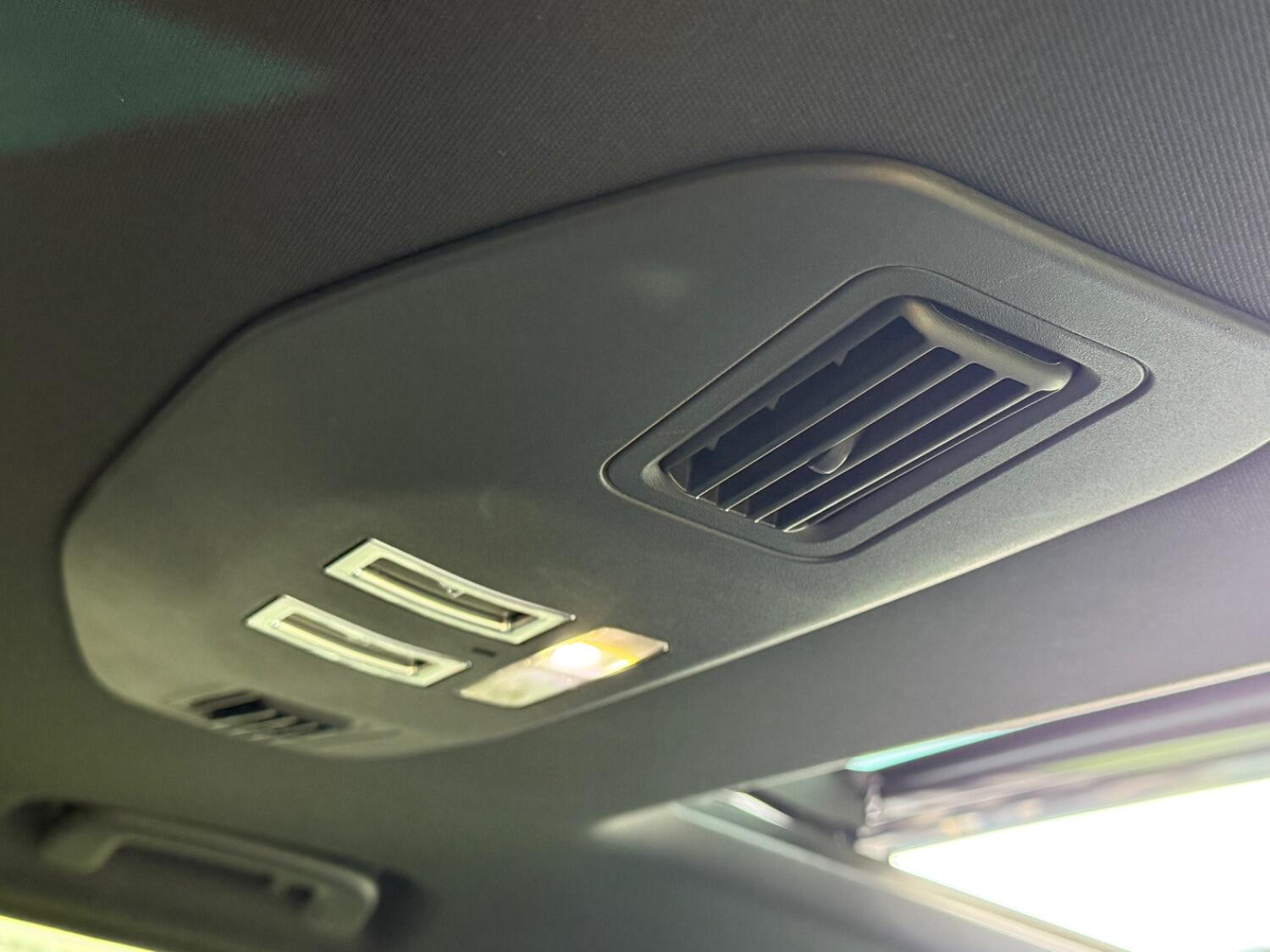 Used Land Rover Discovery 2023 for sale - 77140605: Photo 58