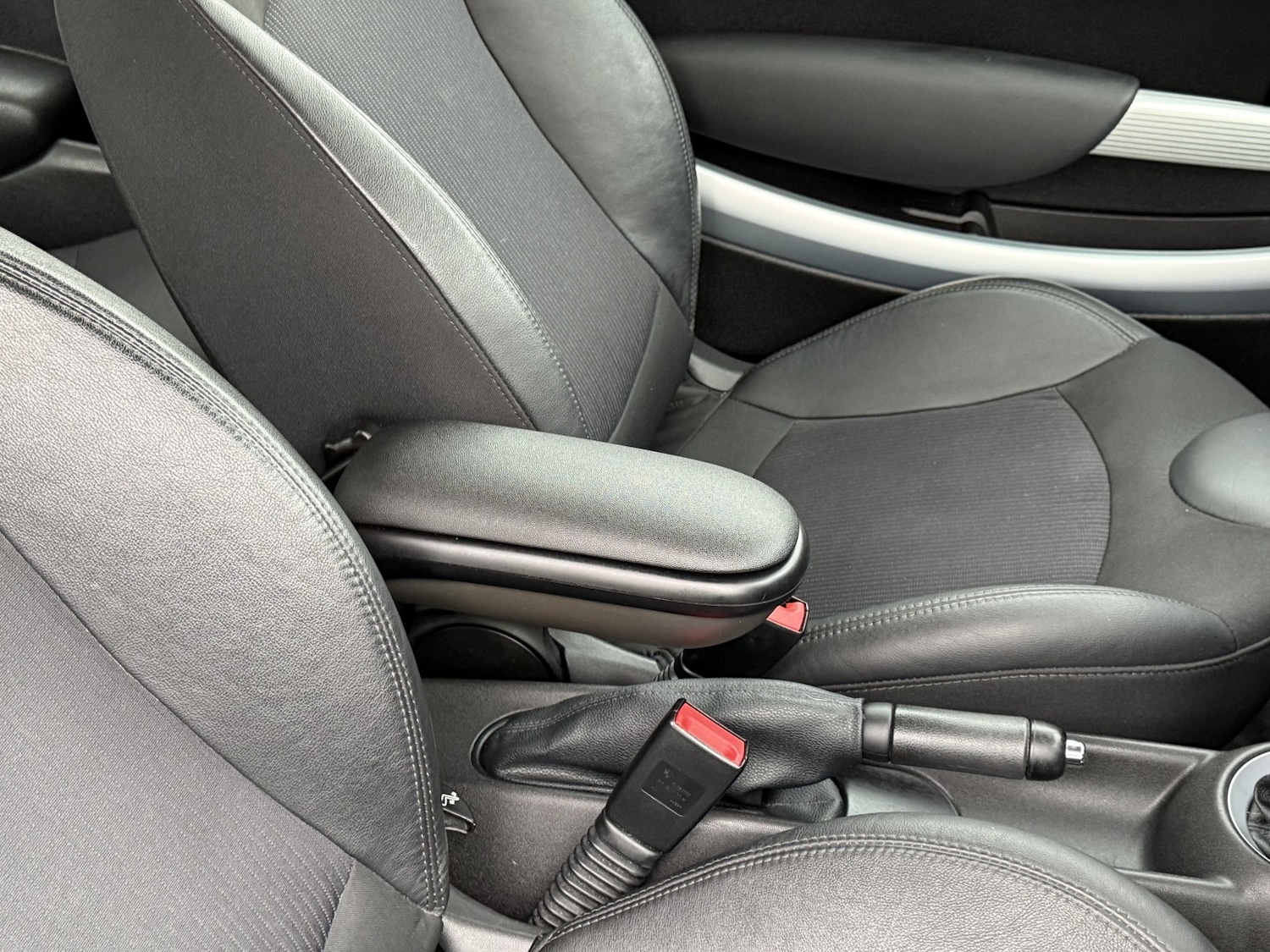 Used MINI Hatch 2012 for sale - 76924269: Photo 23