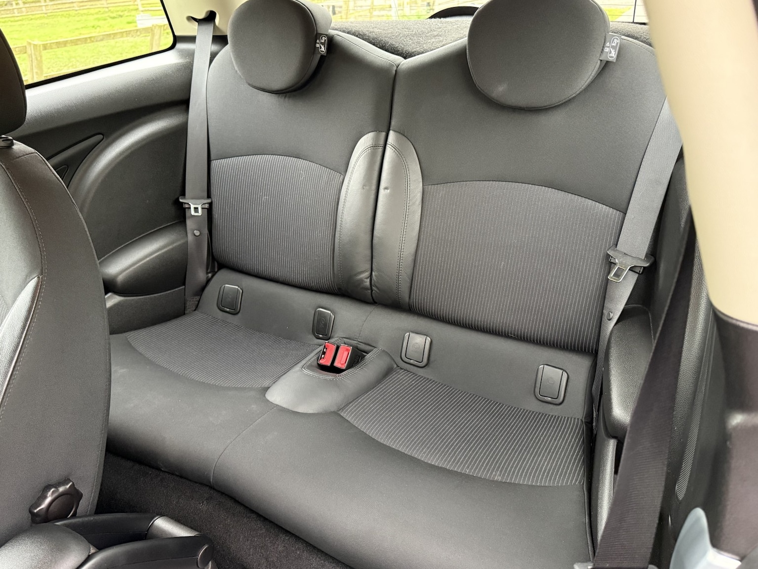 Used MINI Hatch 2012 for sale - 76924269: Photo 33