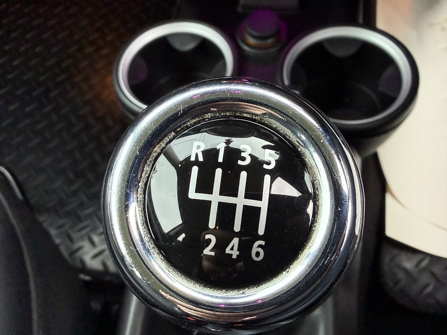 Used MINI Hatch 2012 for sale - 76924269: Photo 40