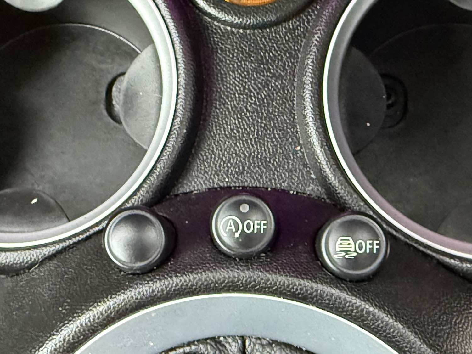 Used MINI Hatch 2012 for sale - 76924269: Photo 41