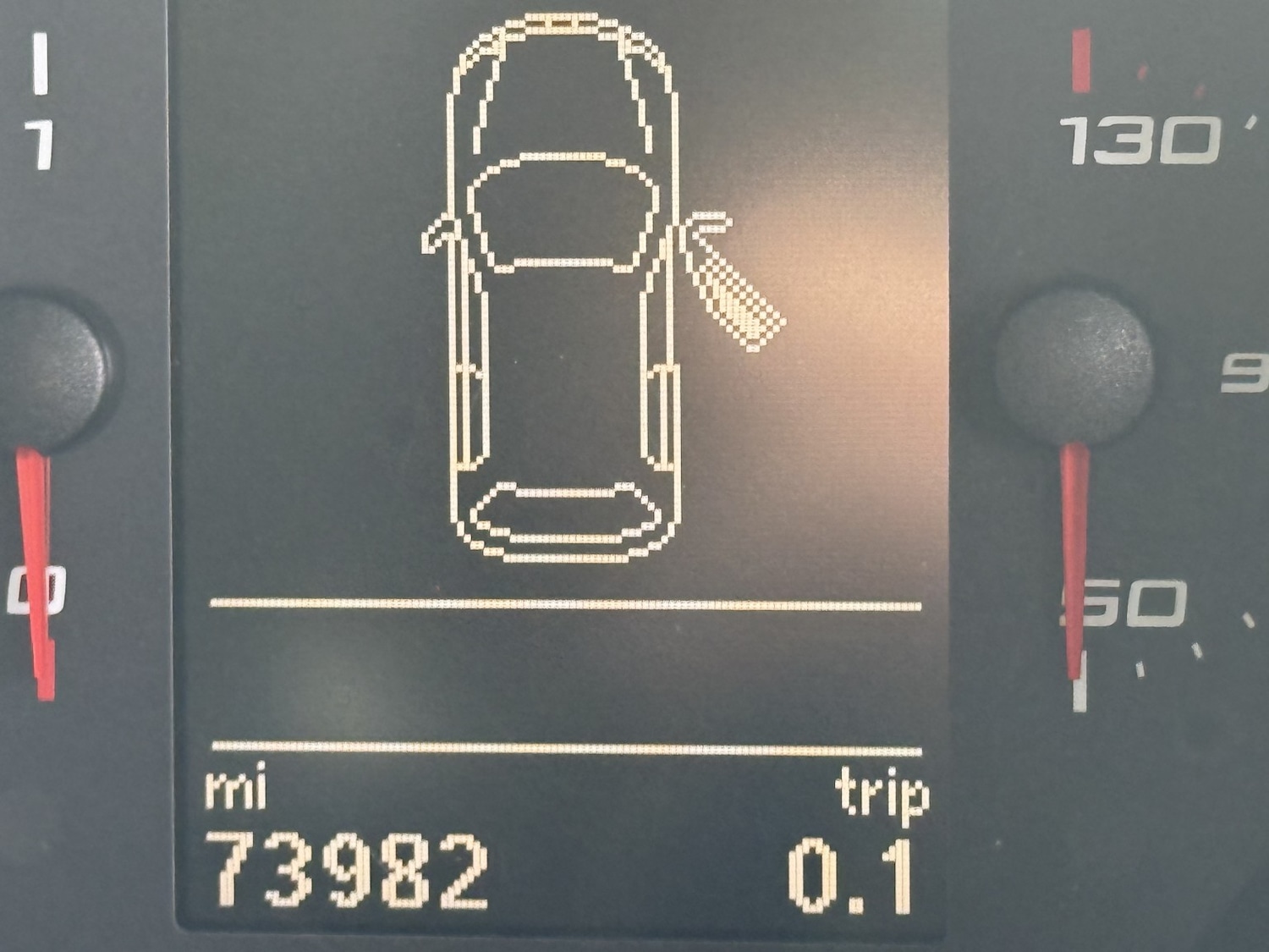 Used SEAT Leon 2012 for sale - 78197970: Photo 17