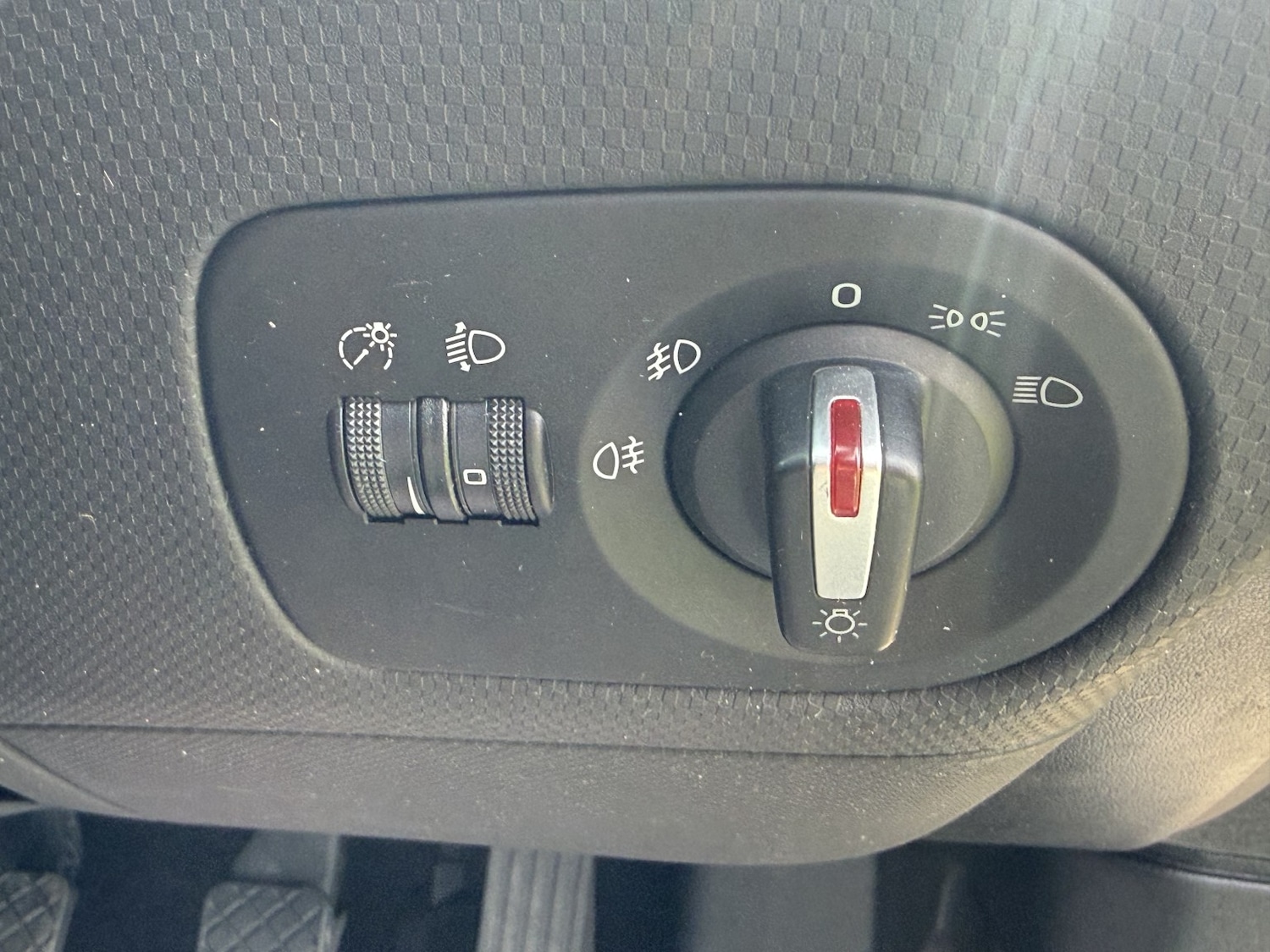 Used SEAT Leon 2012 for sale - 78197970: Photo 27