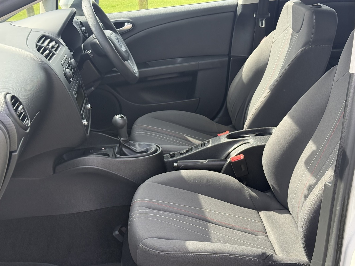 Used SEAT Leon 2012 for sale - 78197970: Photo 29