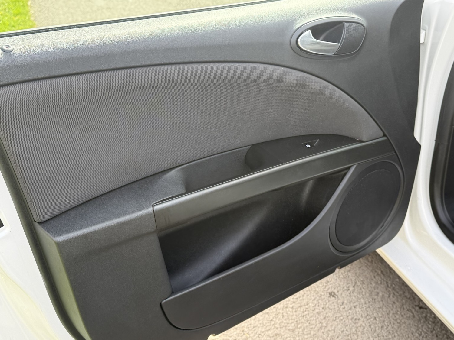 Used SEAT Leon 2012 for sale - 78197970: Photo 30