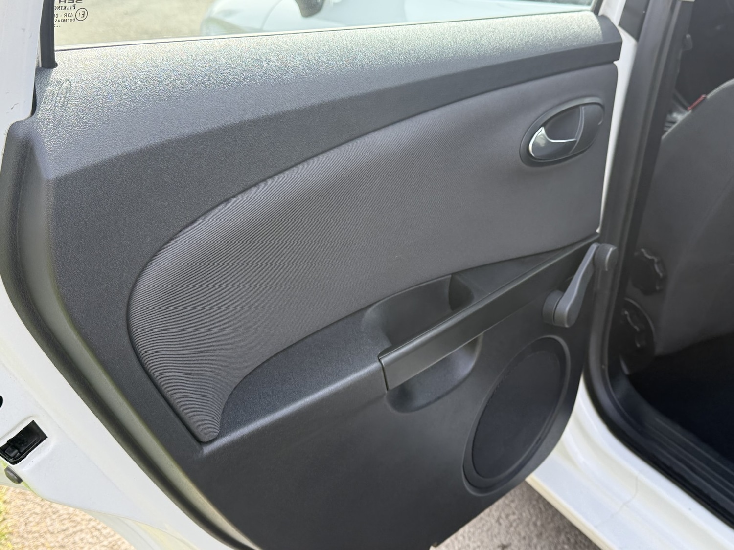 Used SEAT Leon 2012 for sale - 78197970: Photo 31