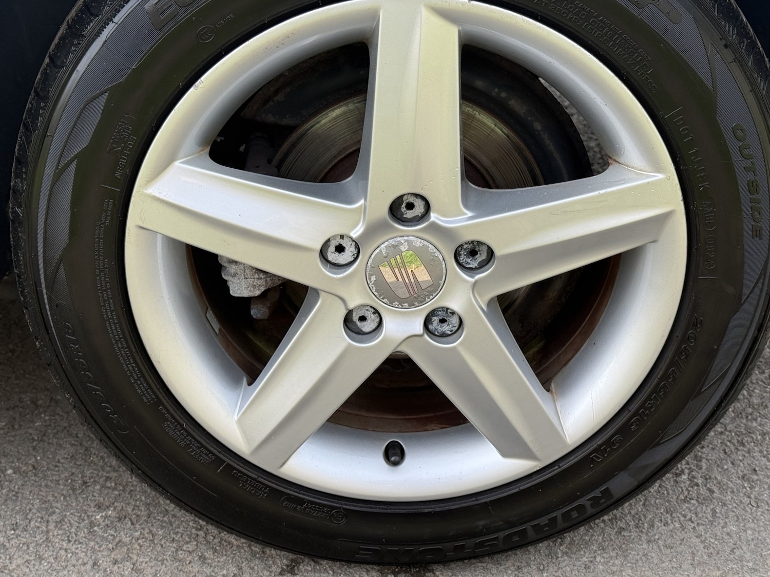 Used SEAT Leon 2012 for sale - 78197970: Photo 32