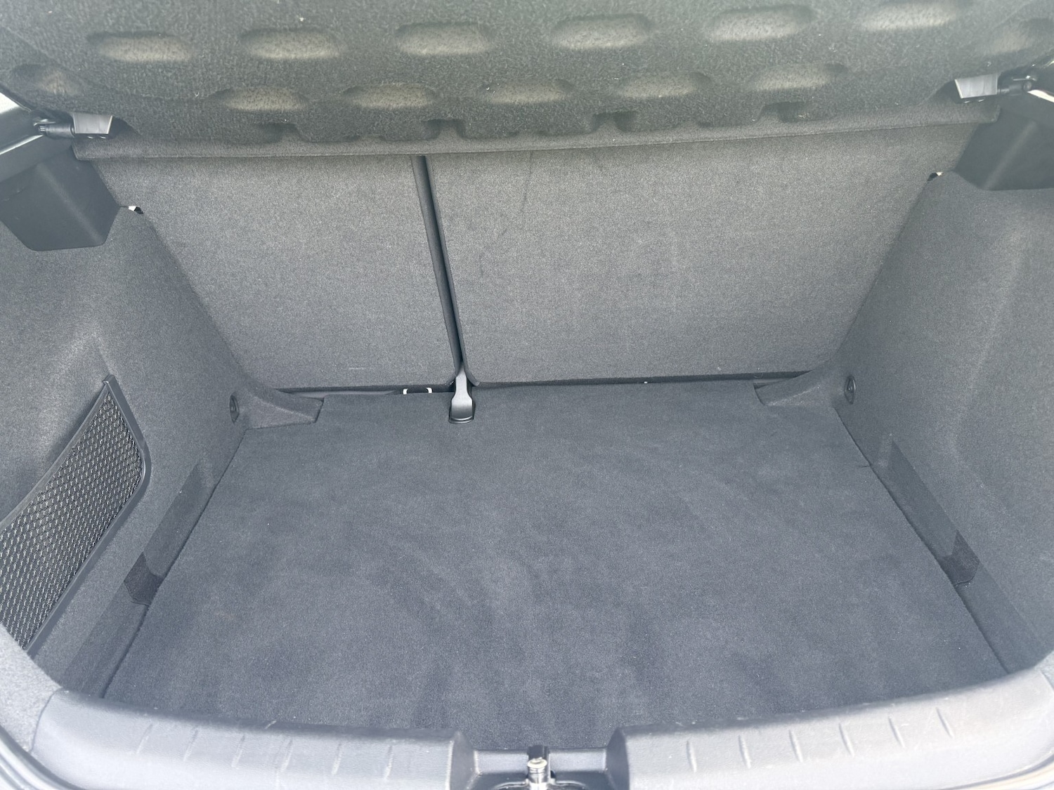 Used SEAT Leon 2012 for sale - 78197970: Photo 33