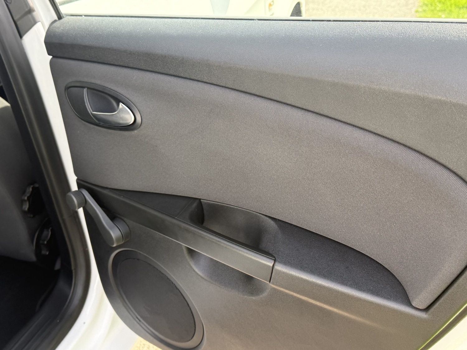 Used SEAT Leon 2012 for sale - 78197970: Photo 35