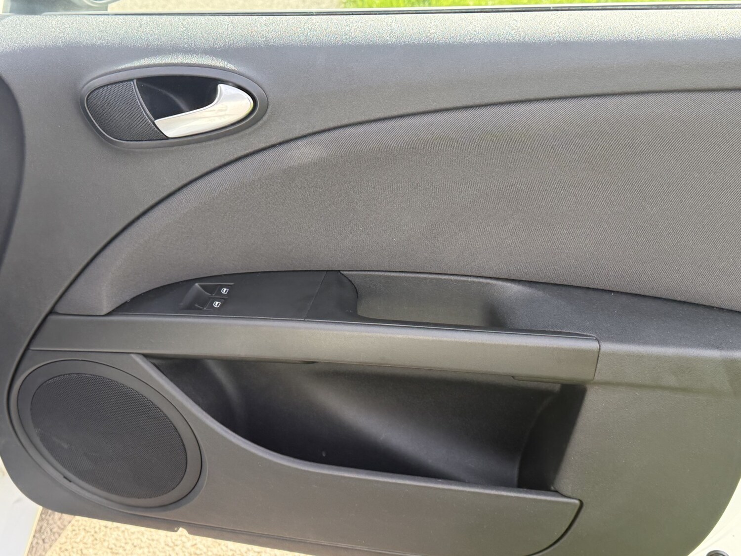 Used SEAT Leon 2012 for sale - 78197970: Photo 36