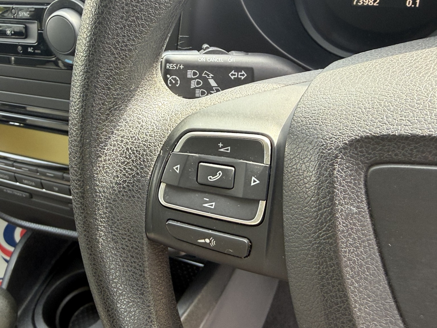 Used SEAT Leon 2012 for sale - 78197970: Photo 38