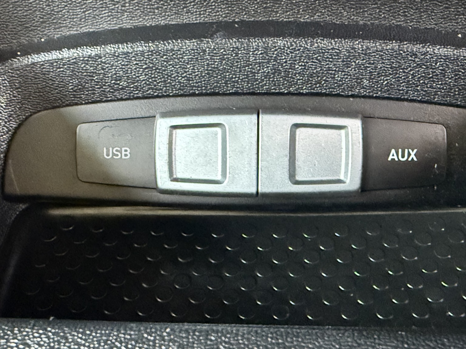 Used SEAT Leon 2012 for sale - 78197970: Photo 41