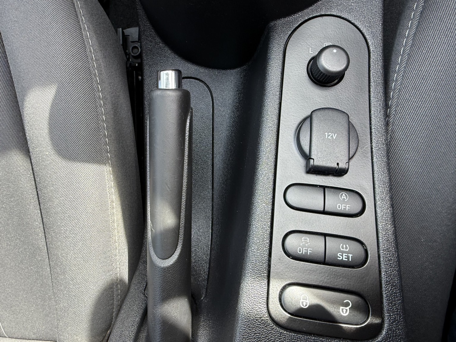 Used SEAT Leon 2012 for sale - 78197970: Photo 42