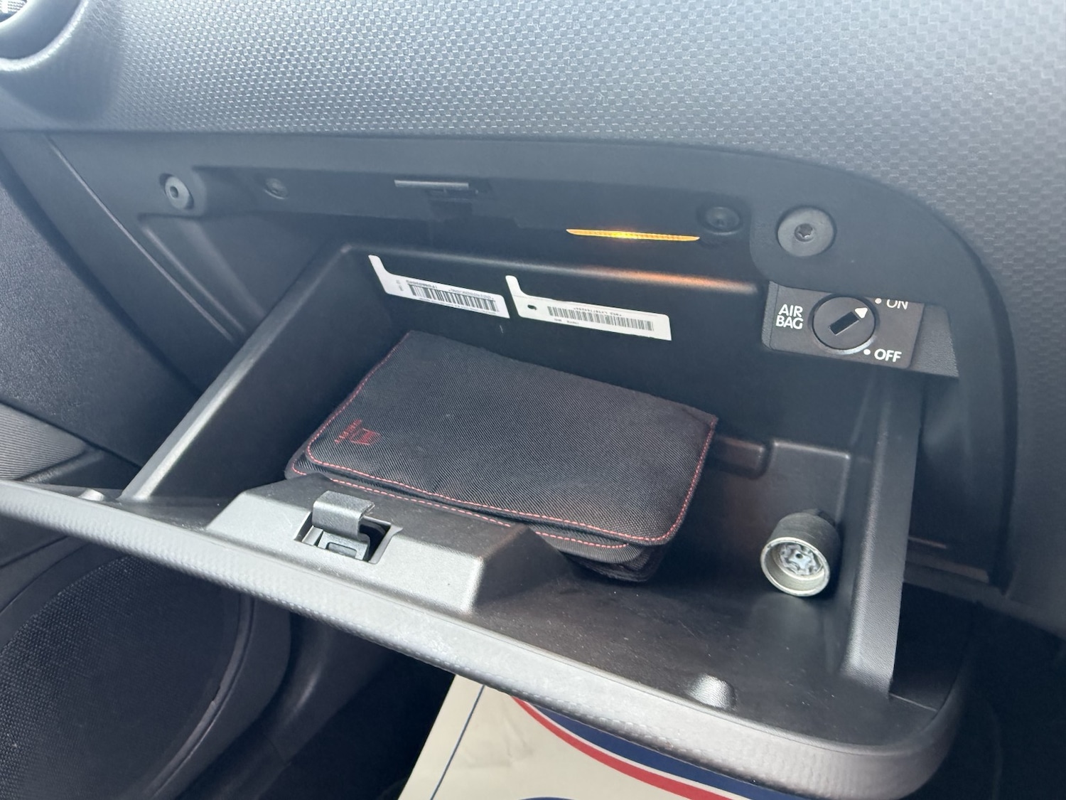 Used SEAT Leon 2012 for sale - 78197970: Photo 43