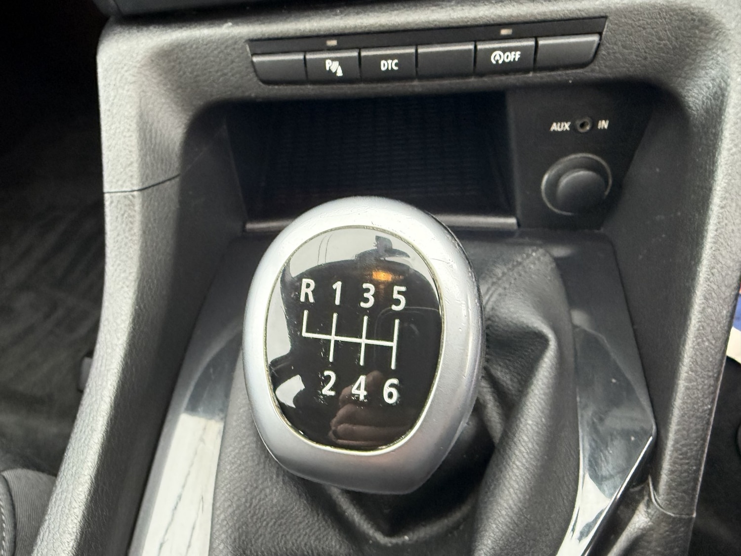 Used BMW X1 2010 for sale - 77289257: Photo 13