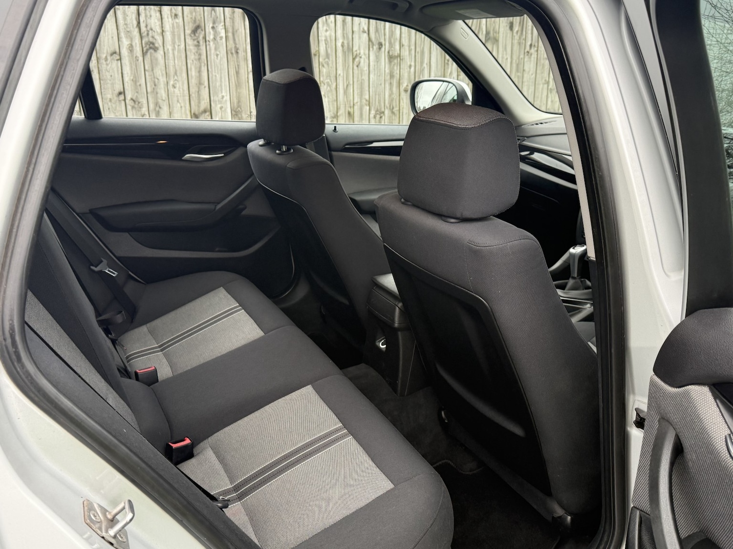 Used BMW X1 2010 for sale - 77289257: Photo 19