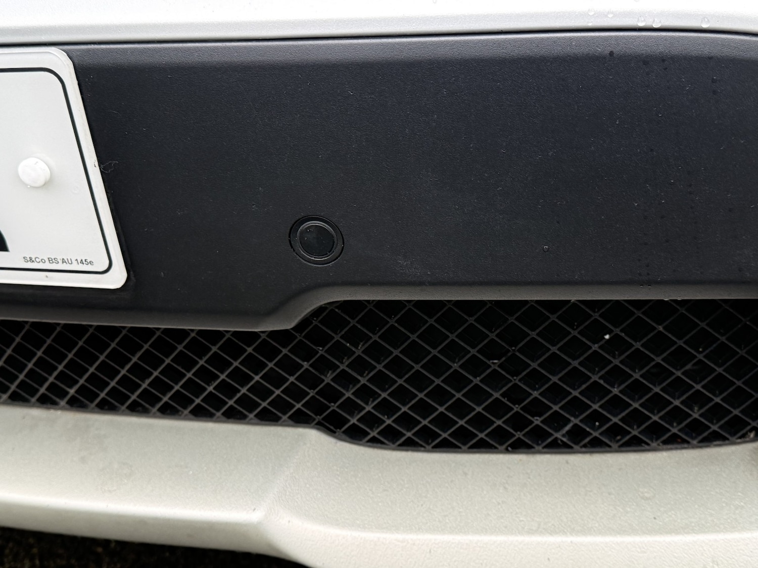 Used BMW X1 2010 for sale - 77289257: Photo 27