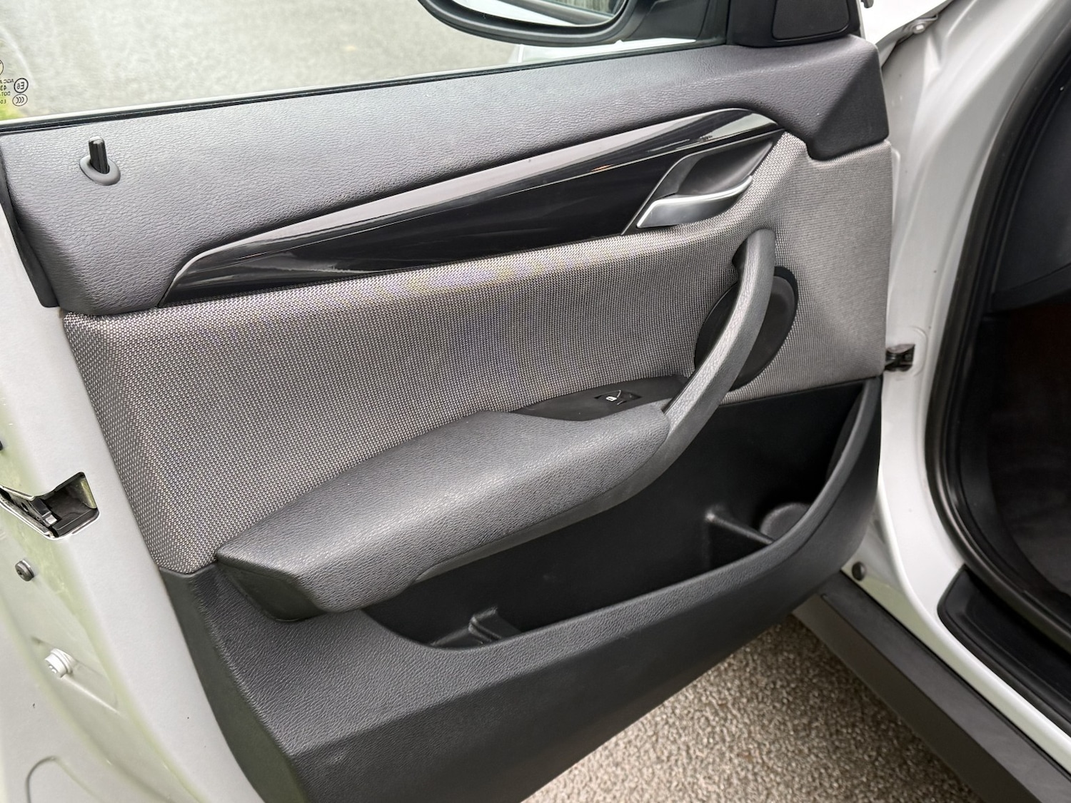 Used BMW X1 2010 for sale - 77289257: Photo 29