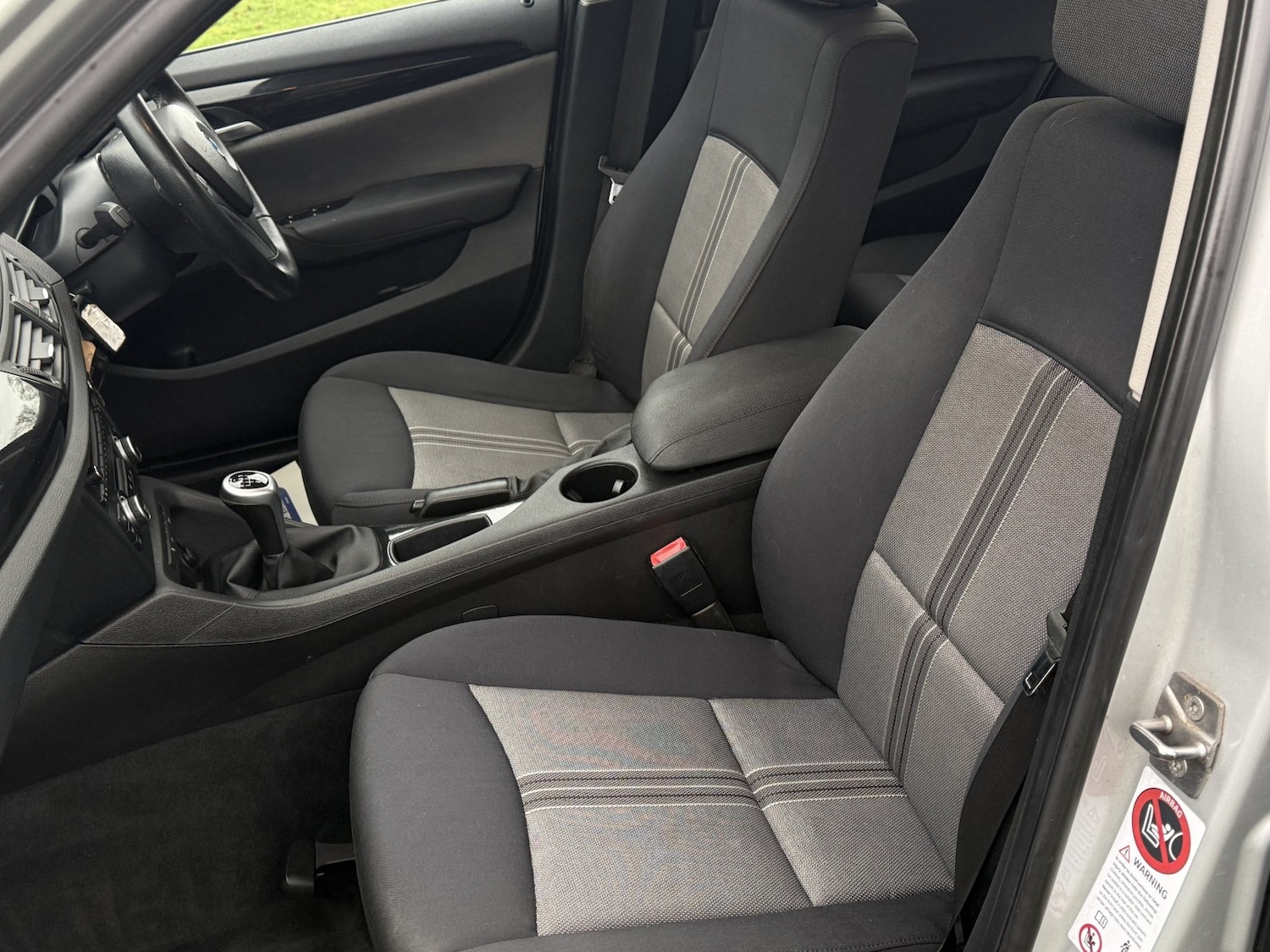 Used BMW X1 2010 for sale - 77289257: Photo 3