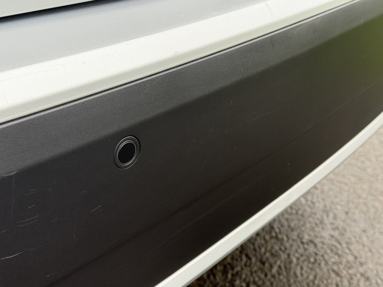 Used BMW X1 2010 for sale - 77289257: Photo 30