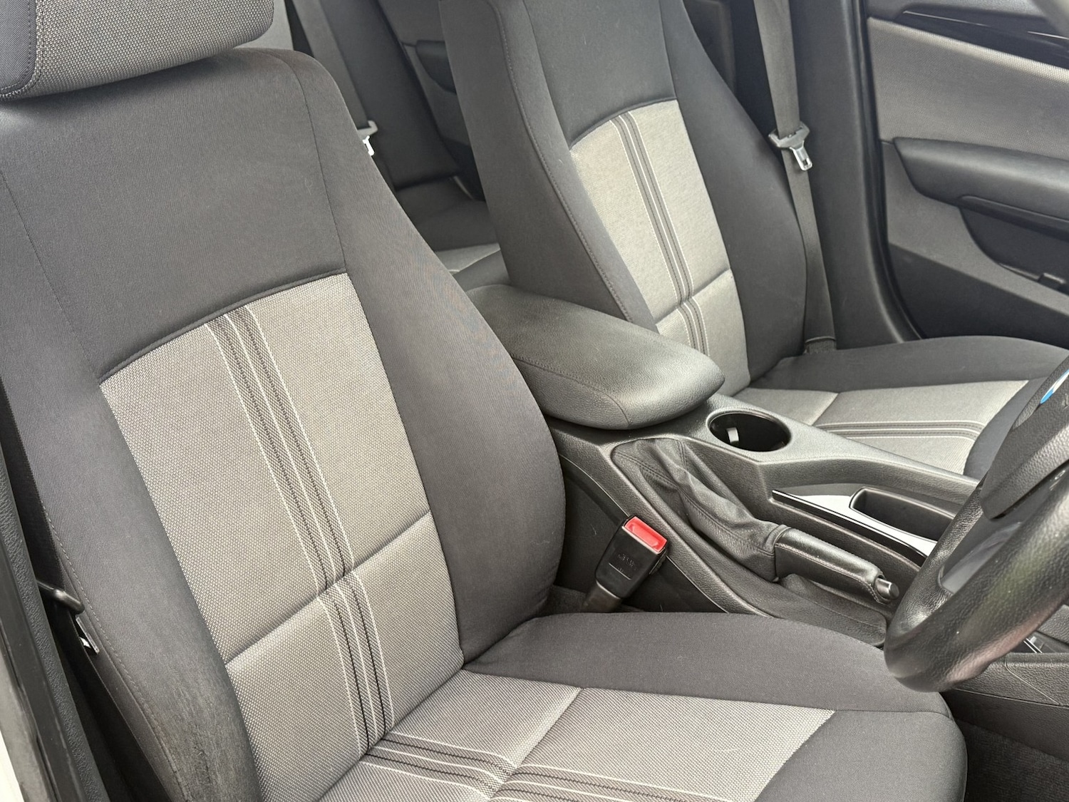 Used BMW X1 2010 for sale - 77289257: Photo 35