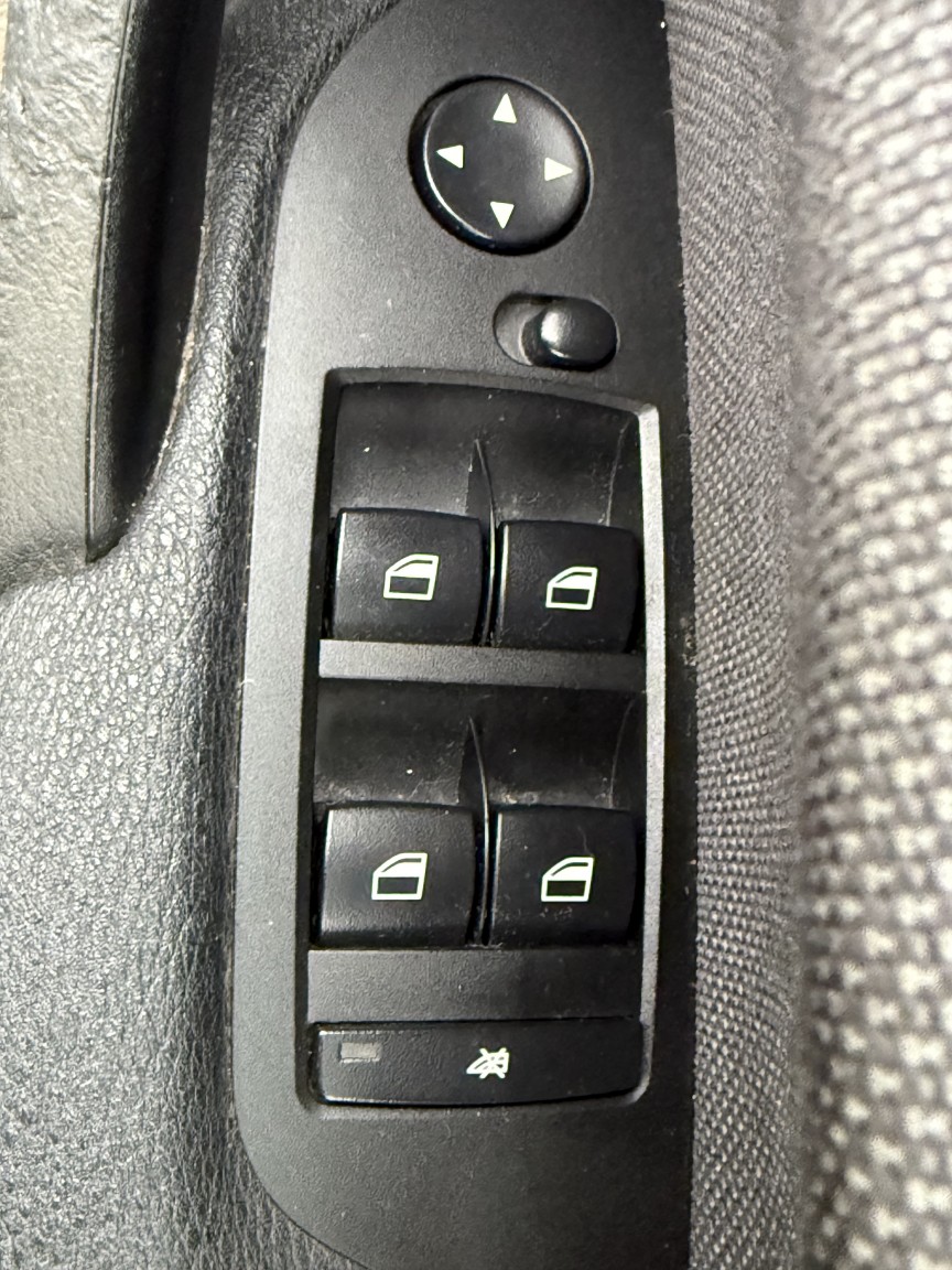 Used BMW X1 2010 for sale - 77289257: Photo 36