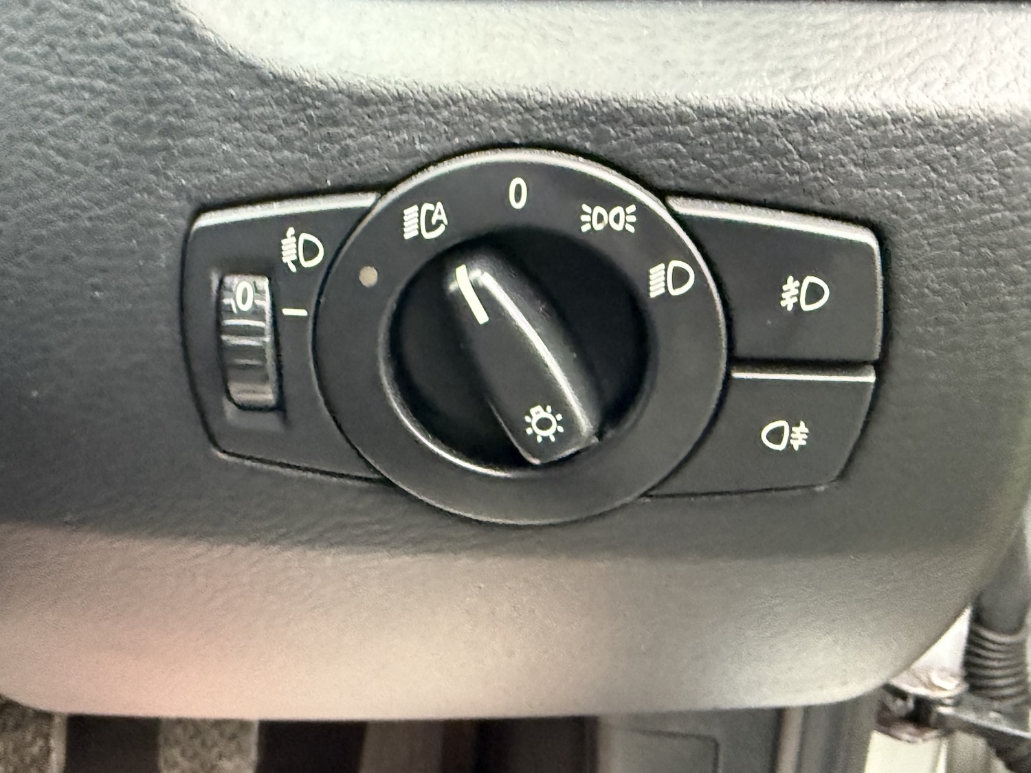 Used BMW X1 2010 for sale - 77289257: Photo 37