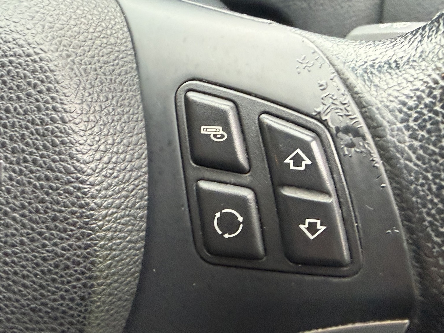 Used BMW X1 2010 for sale - 77289257: Photo 38