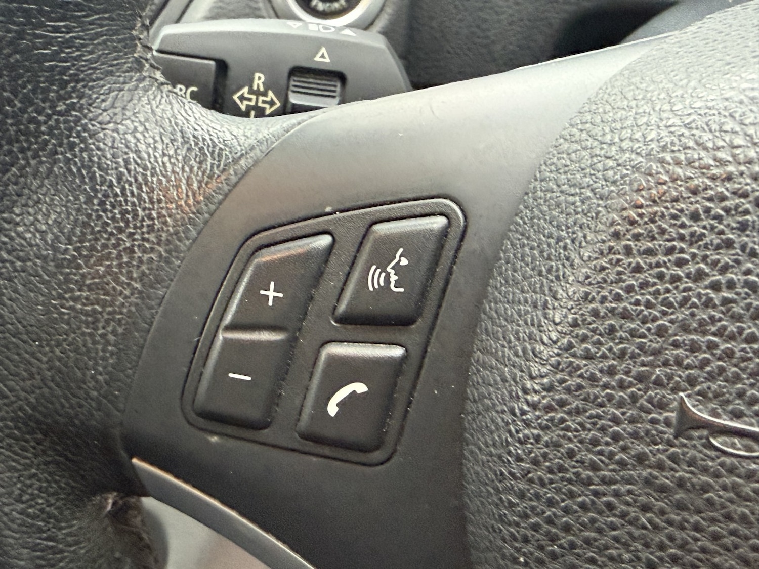 Used BMW X1 2010 for sale - 77289257: Photo 39