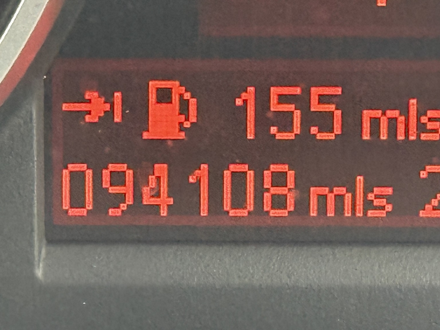 Used BMW X1 2010 for sale - 77289257: Photo 41