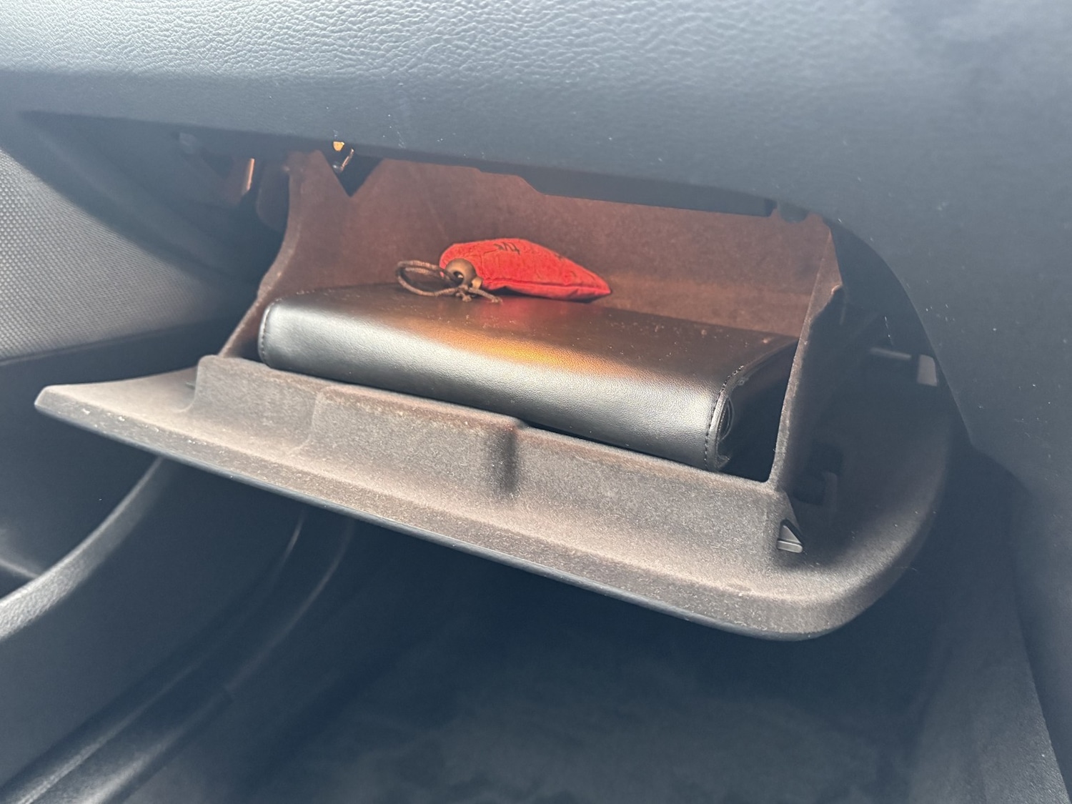 Used BMW X1 2010 for sale - 77289257: Photo 42