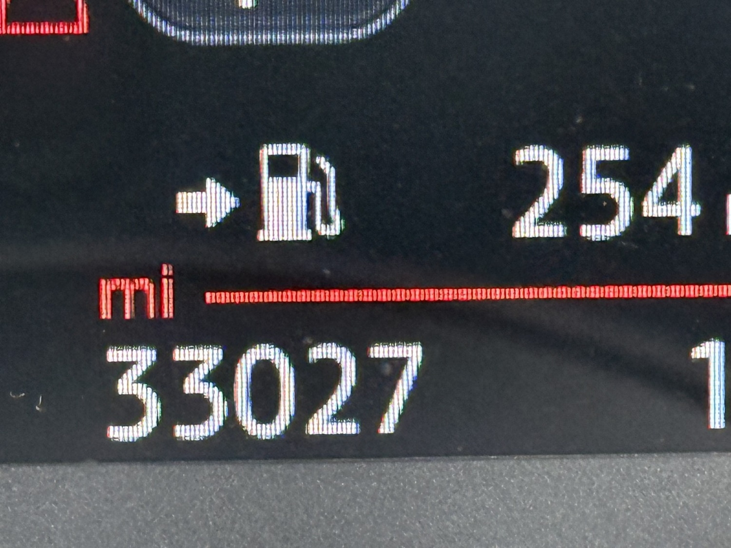 Used MINI Hatch 2017 for sale - 77836991: Photo 11