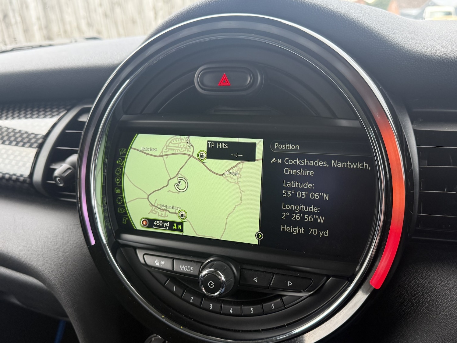 Used MINI Hatch 2017 for sale - 77836991: Photo 15