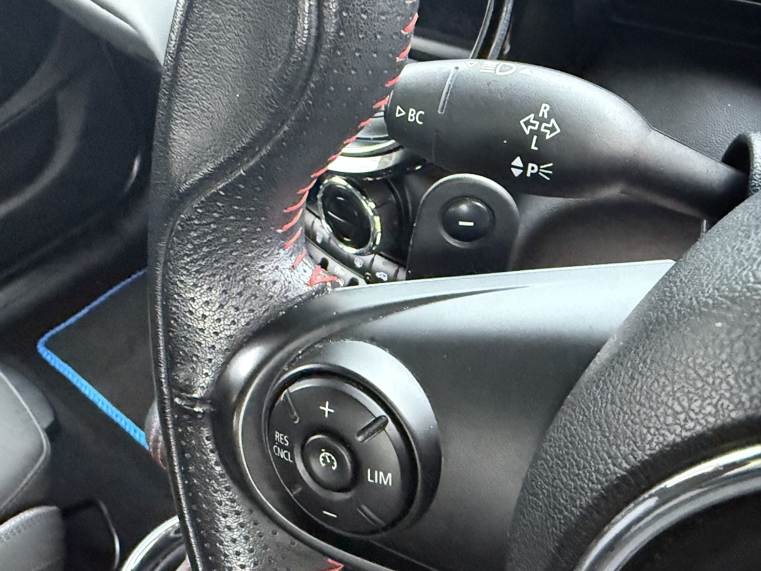 Used MINI Hatch 2017 for sale - 77836991: Photo 17