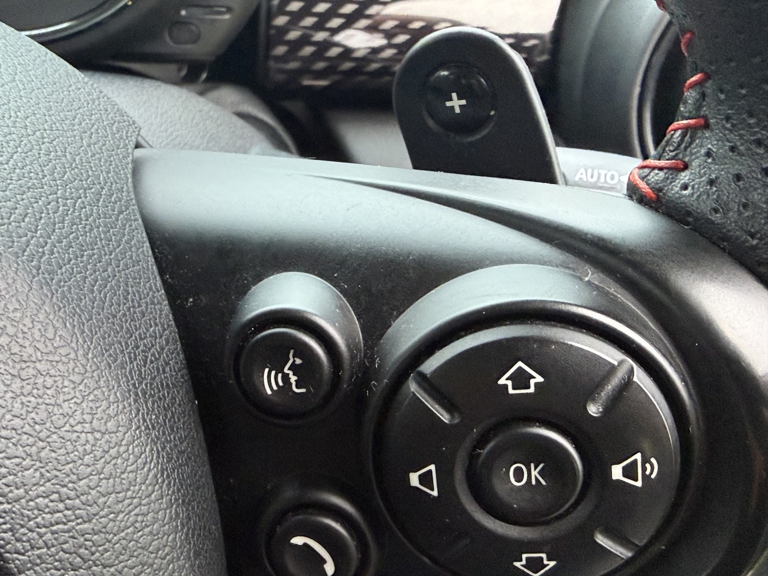 Used MINI Hatch 2017 for sale - 77836991: Photo 29