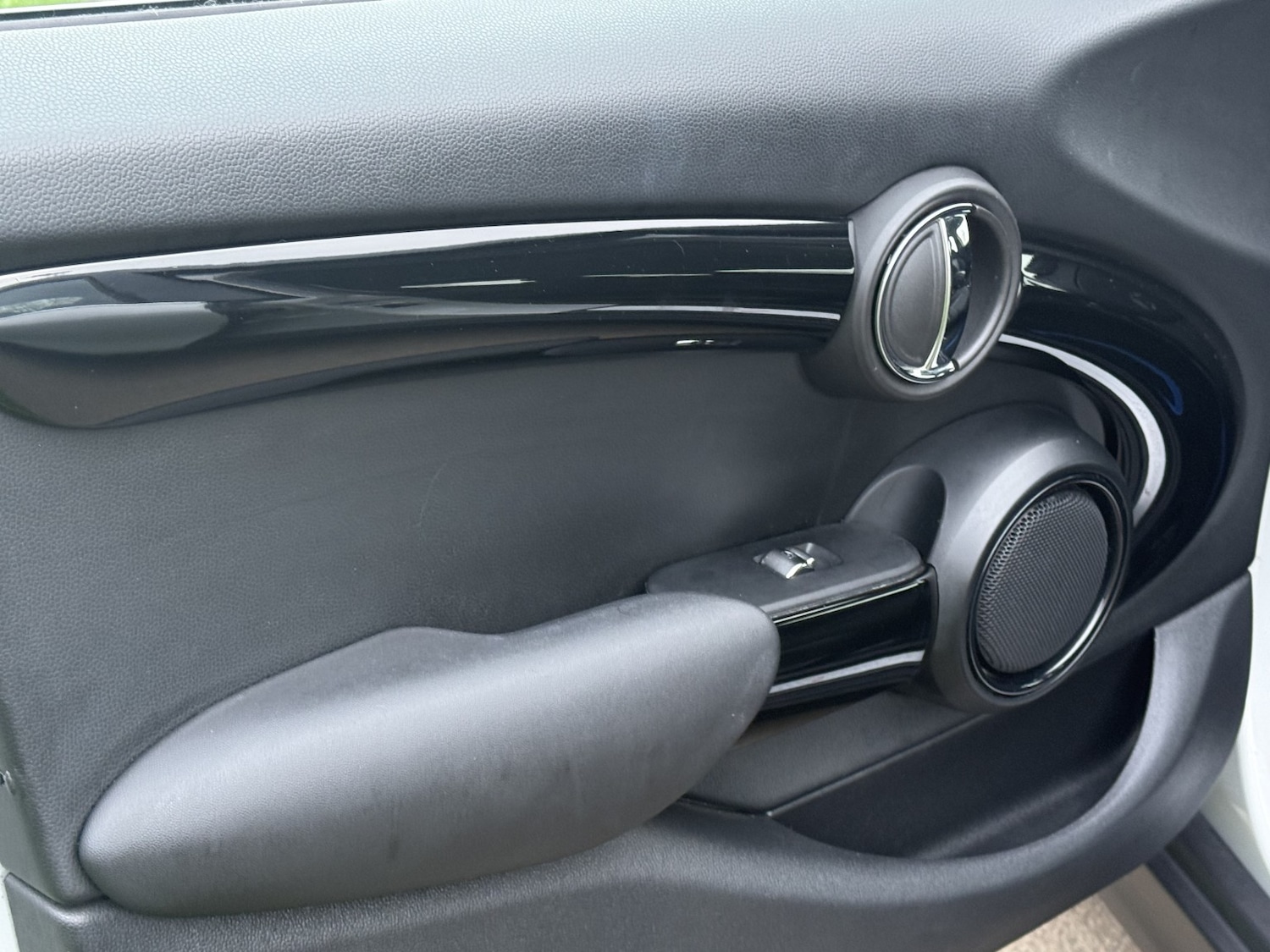 Used MINI Hatch 2017 for sale - 77836991: Photo 34