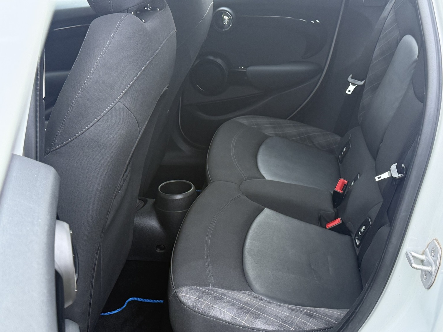 Used MINI Hatch 2017 for sale - 77836991: Photo 36