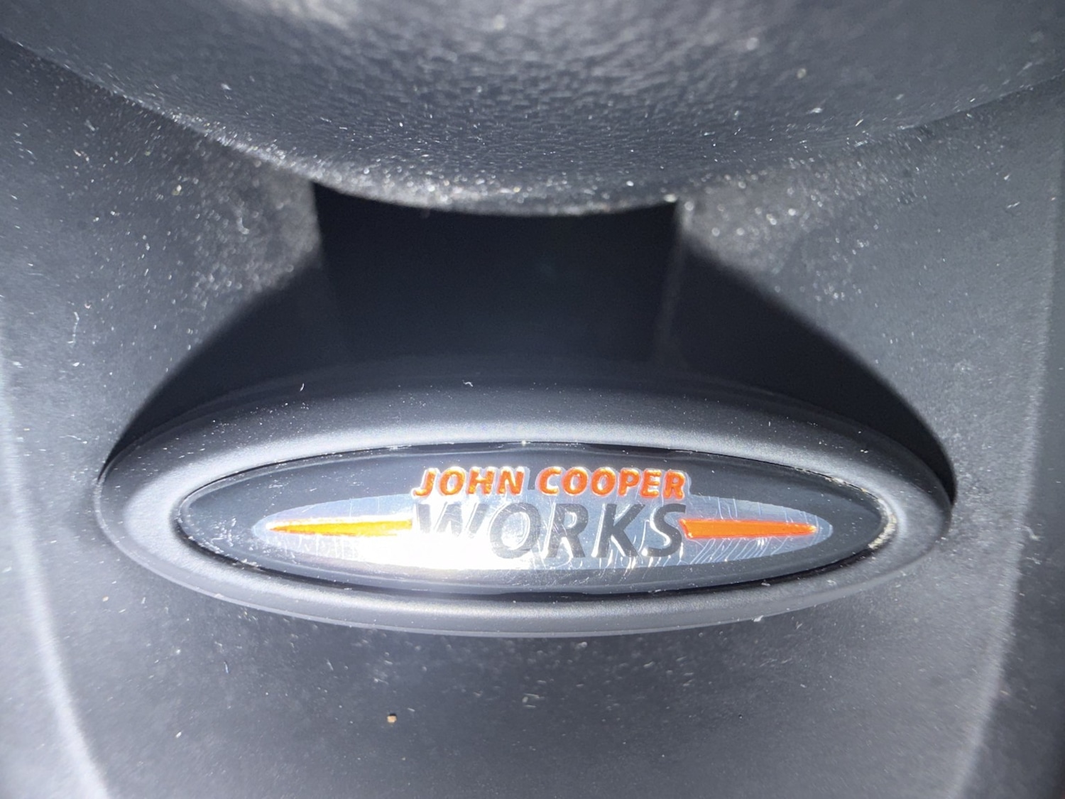 Used MINI Hatch 2017 for sale - 77836991: Photo 37